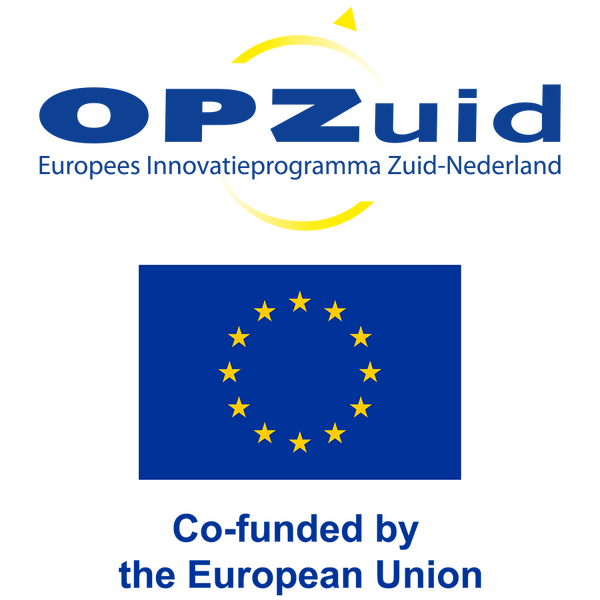 opzuid_logo_5.png