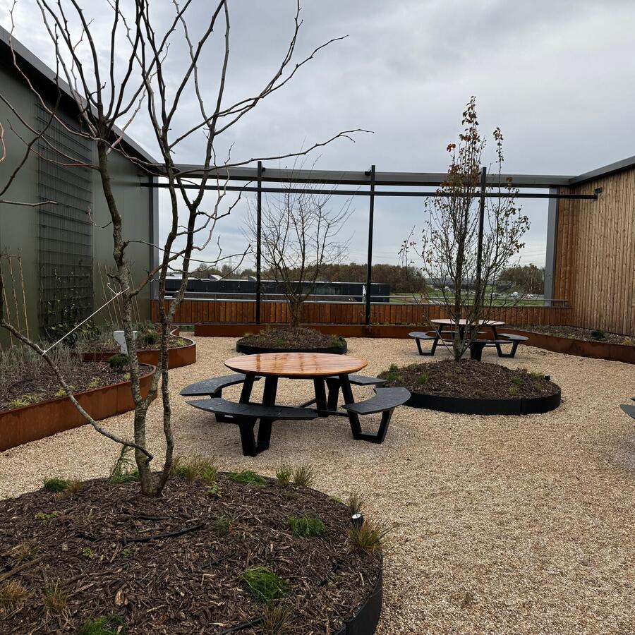 WOERDEN, HOOGENDOORN