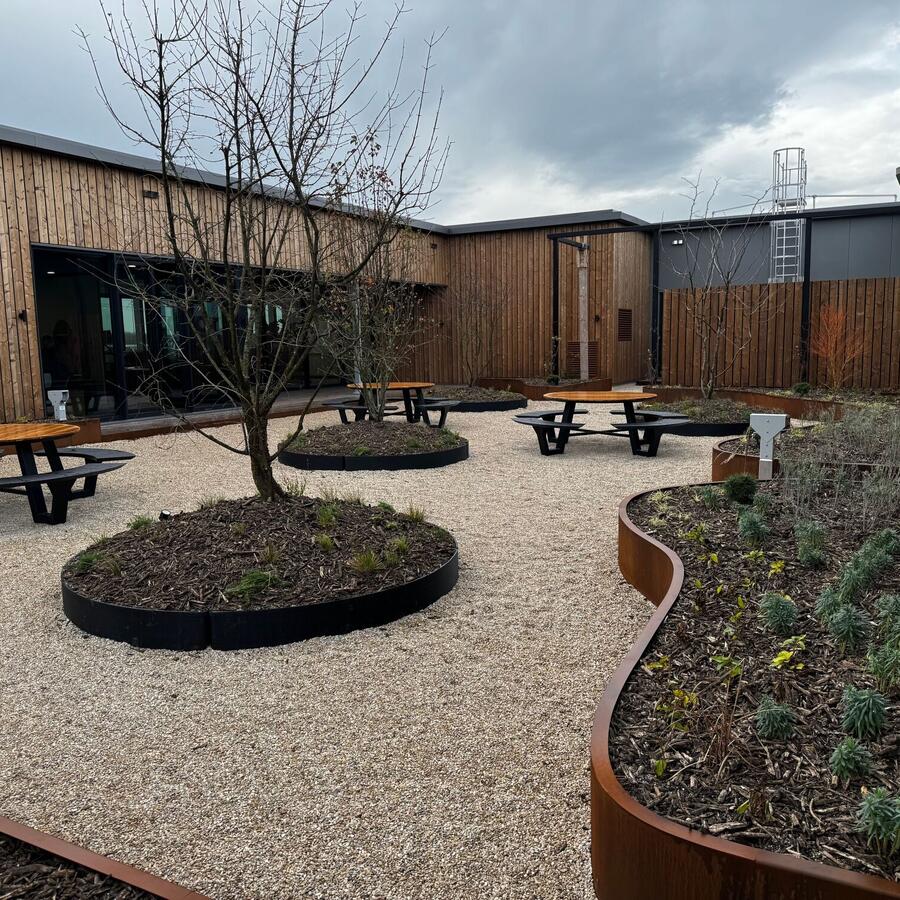 WOERDEN, HOOGENDOORN