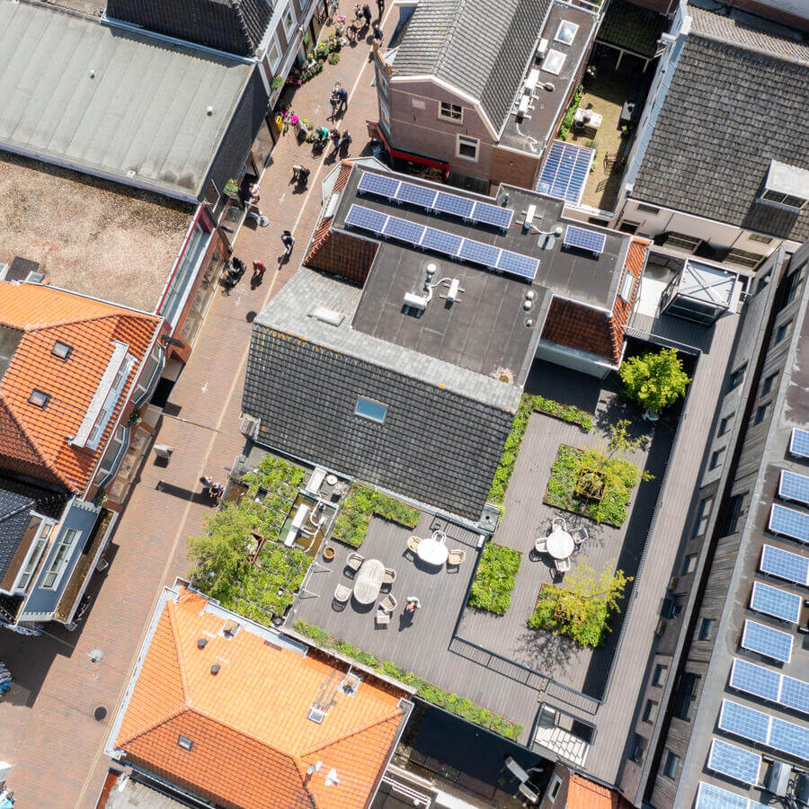 Alphen aan de Rijn